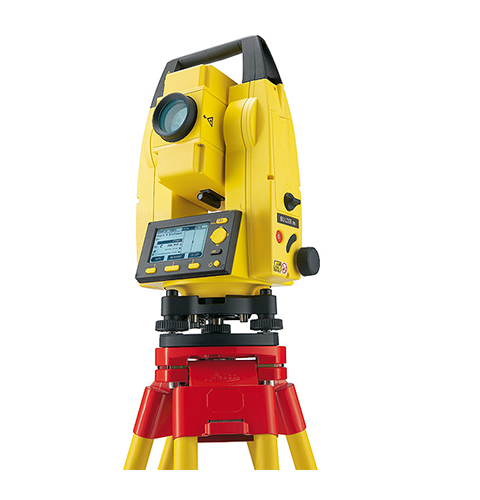 Surveying Tools Image 1