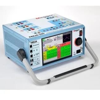 Testing Equipment Image 2