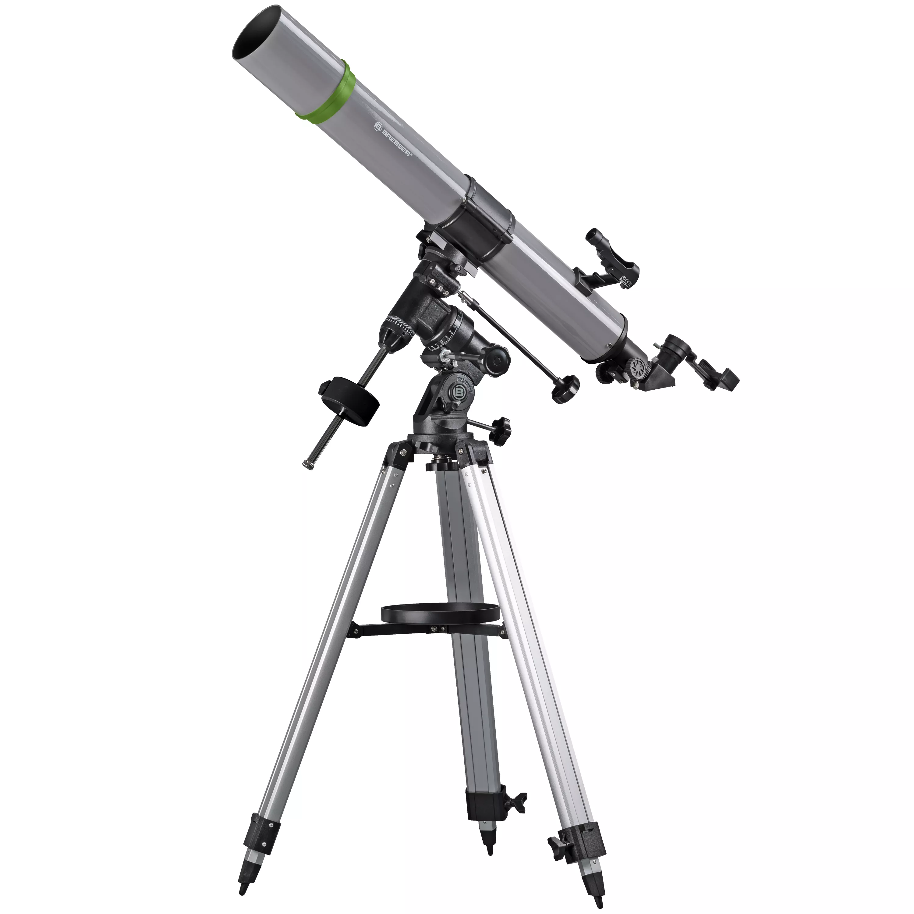 Surveying Tools Image 3