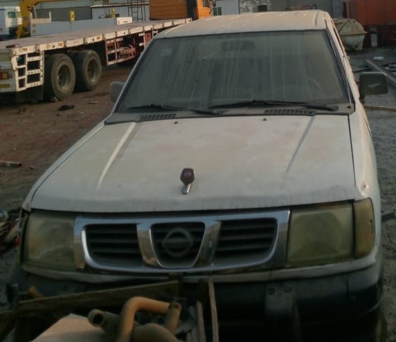 Pick-up Image 1