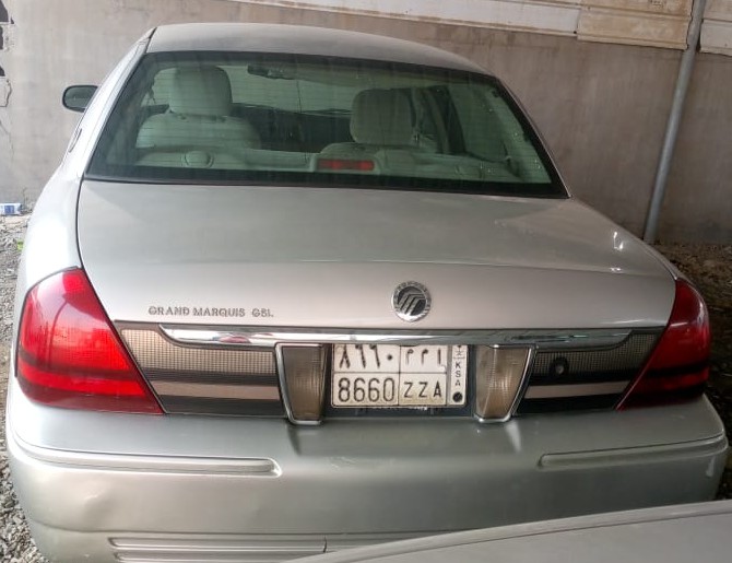 Cars Image 1