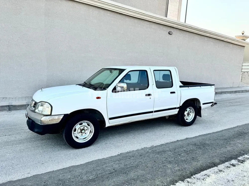 Pick-up Image 3