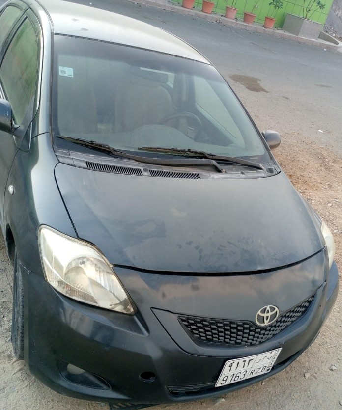 Cars Image 1