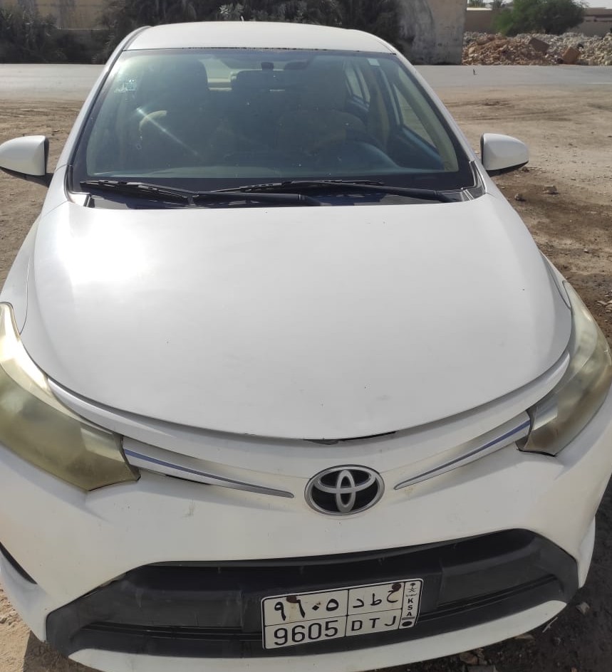Cars Image 1
