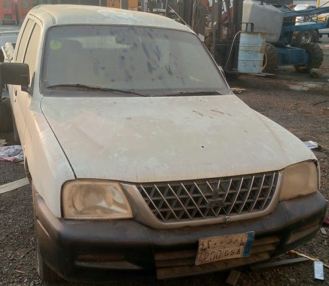 Pick-up Image 2